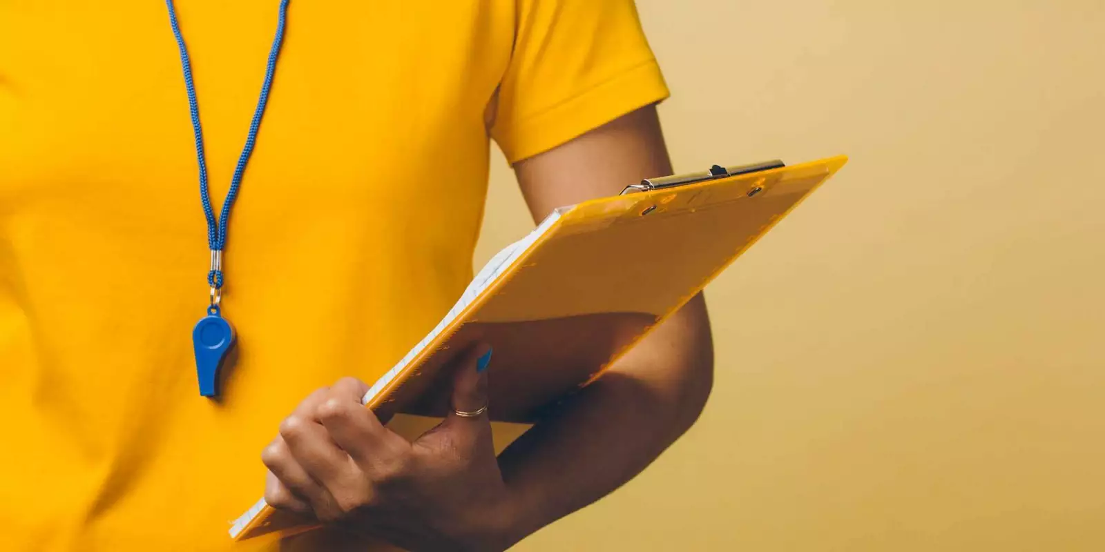 Plan de capacitación de una empresa: 7 pasos para aplicarlo