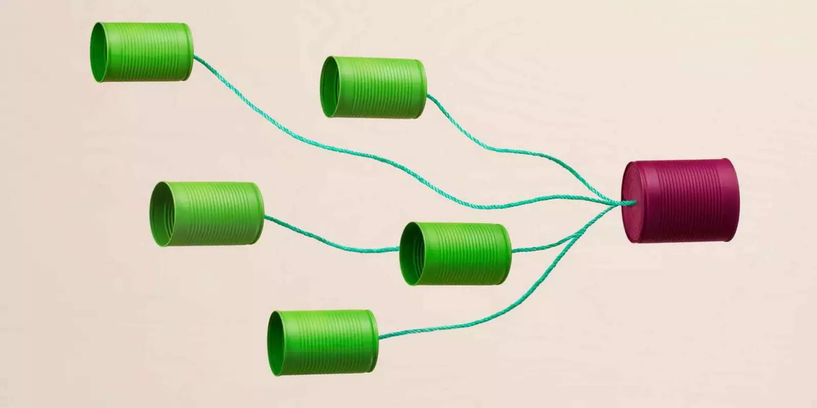 Sistema de gestão de relacionamento com o cliente