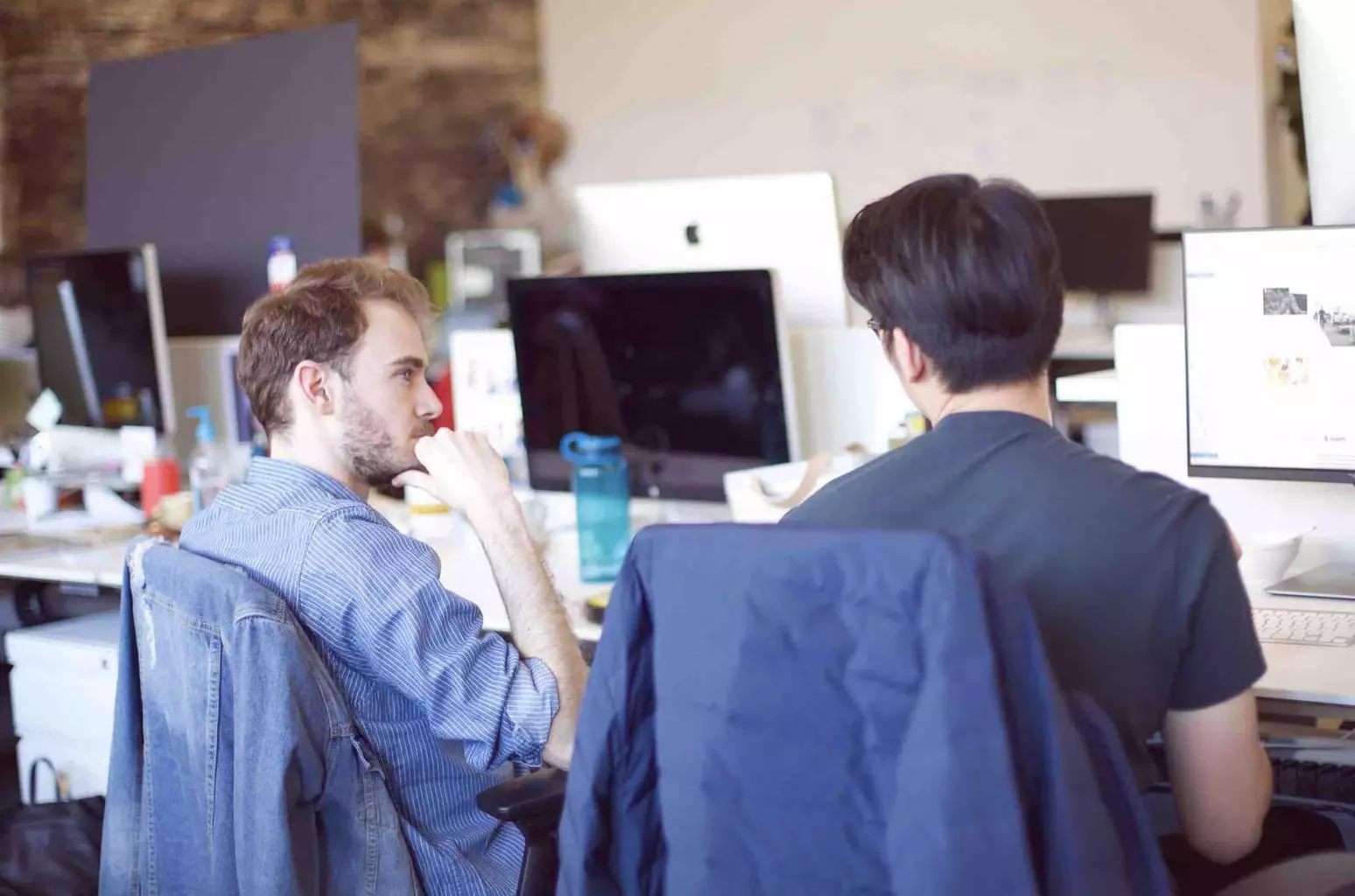 Plan de ventas en Excel: 7 tips para el equipo comercial