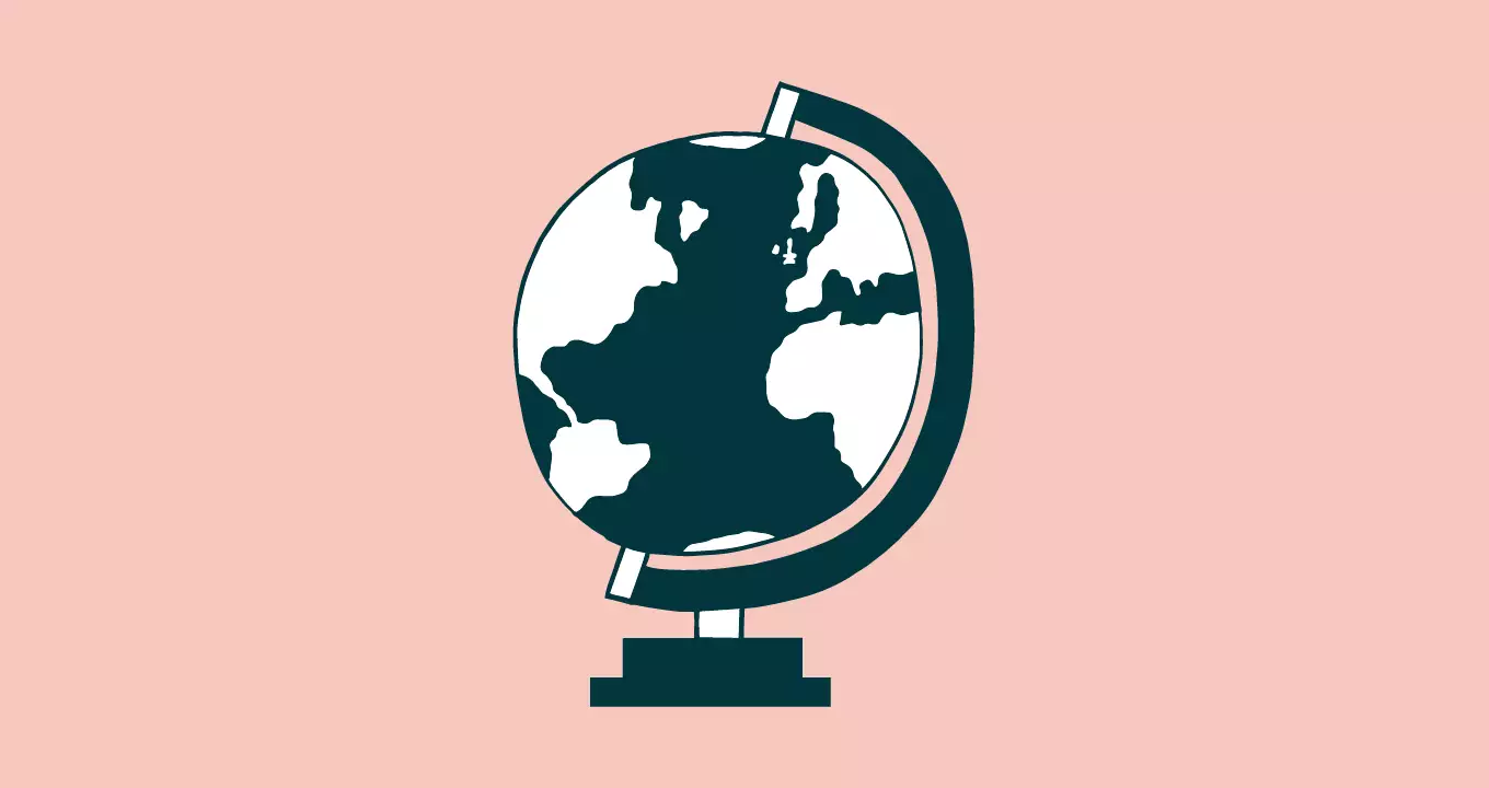 Google Messaging Services Get a Boost with RCS