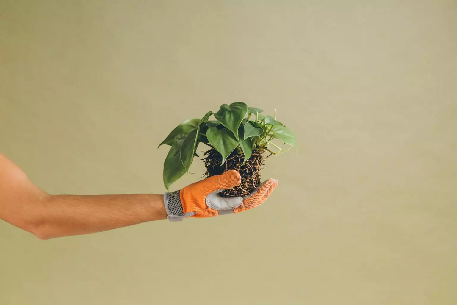 Benefits and challenges of CRM marketing