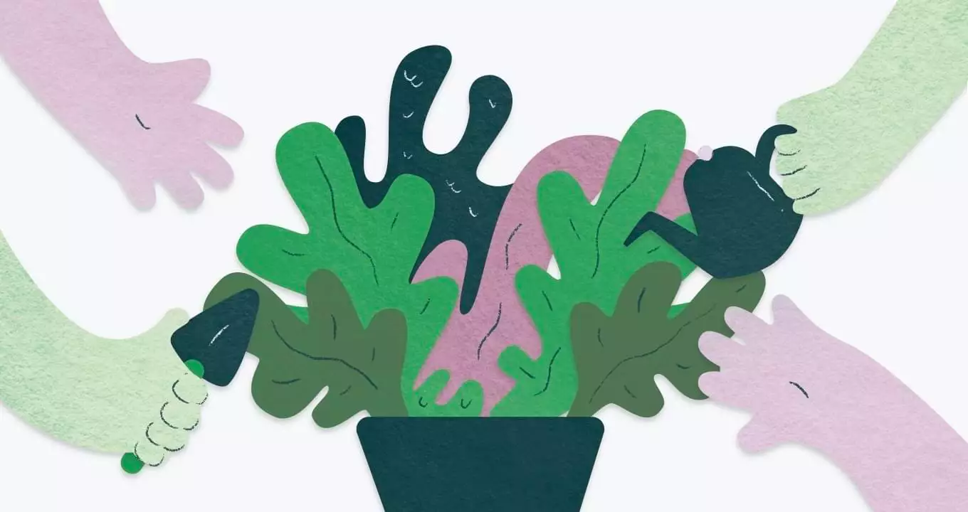 How to authentically embody corporate social responsibility