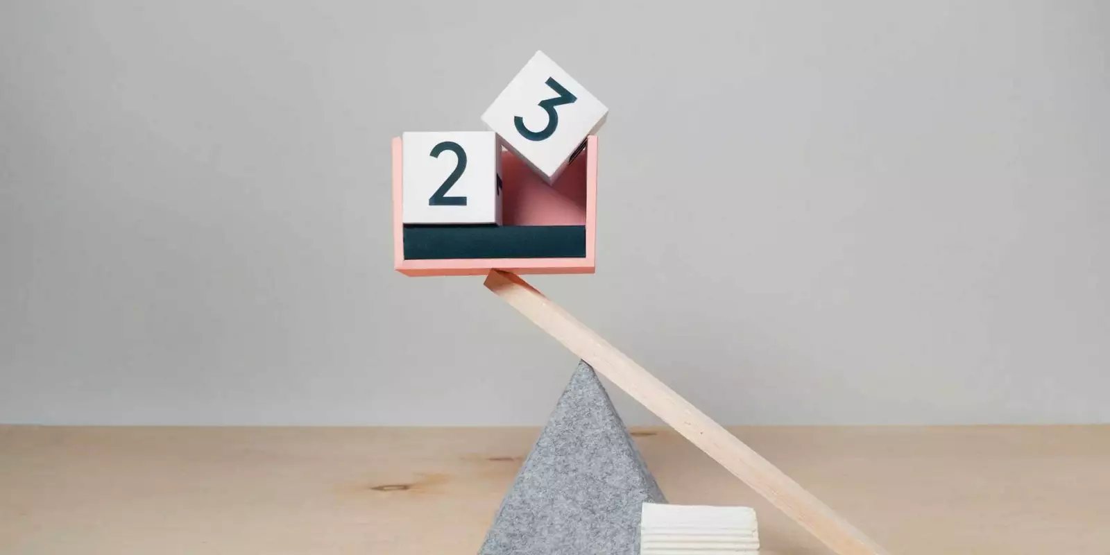 Plataforma de datos del cliente: toda la información en un solo lugar