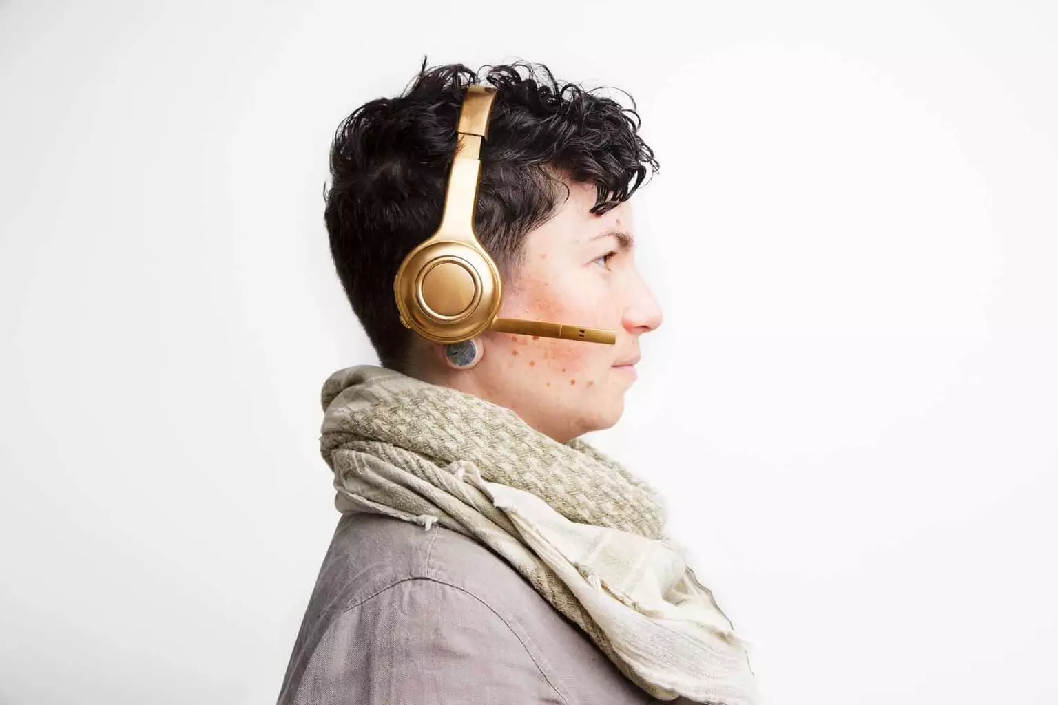 Guía de postventa para fidelizar clientes