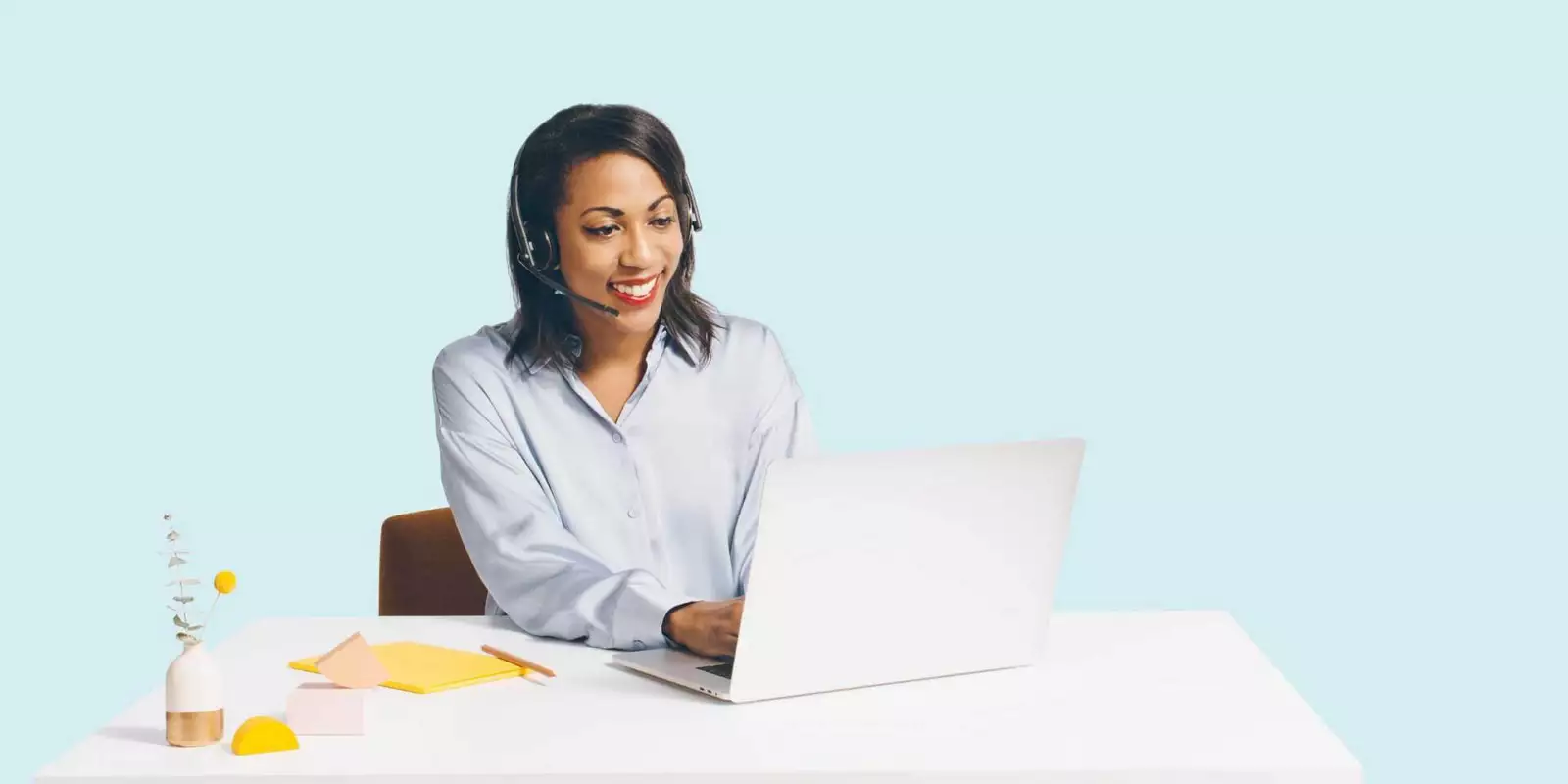 Pré-venda: o que é, como funciona e quais são as vantagens?