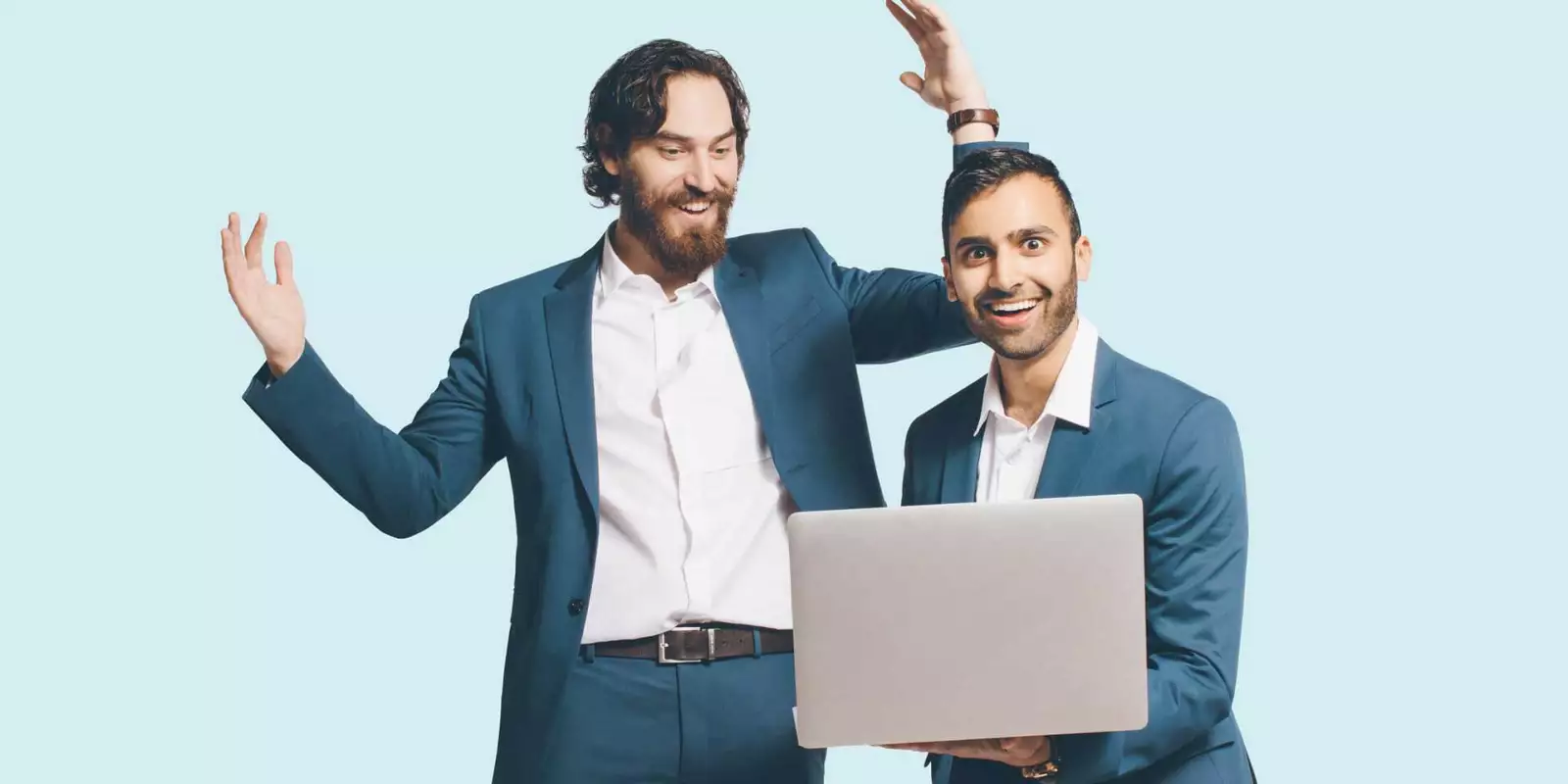 Preventa: ¿qué es, cómo funciona y qué ventajas tiene?