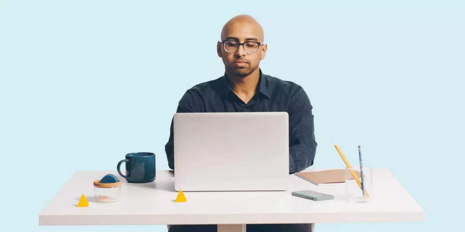 8 métodos para hacer tu previsión en ventas