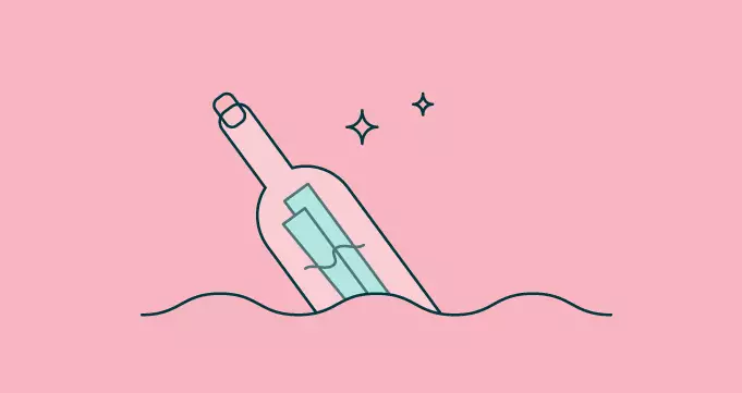 Are proactive chat scripts the answer?