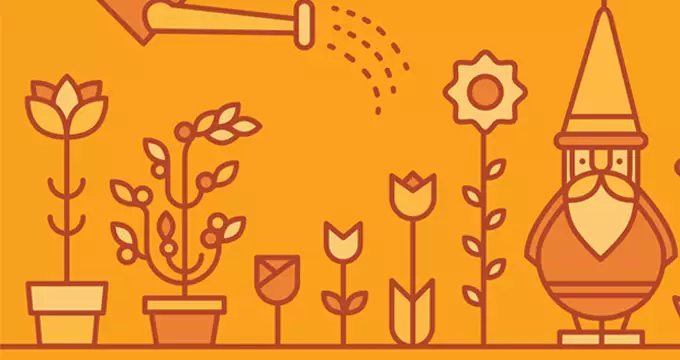 How to Grow Your Business with Proactive Chat Support