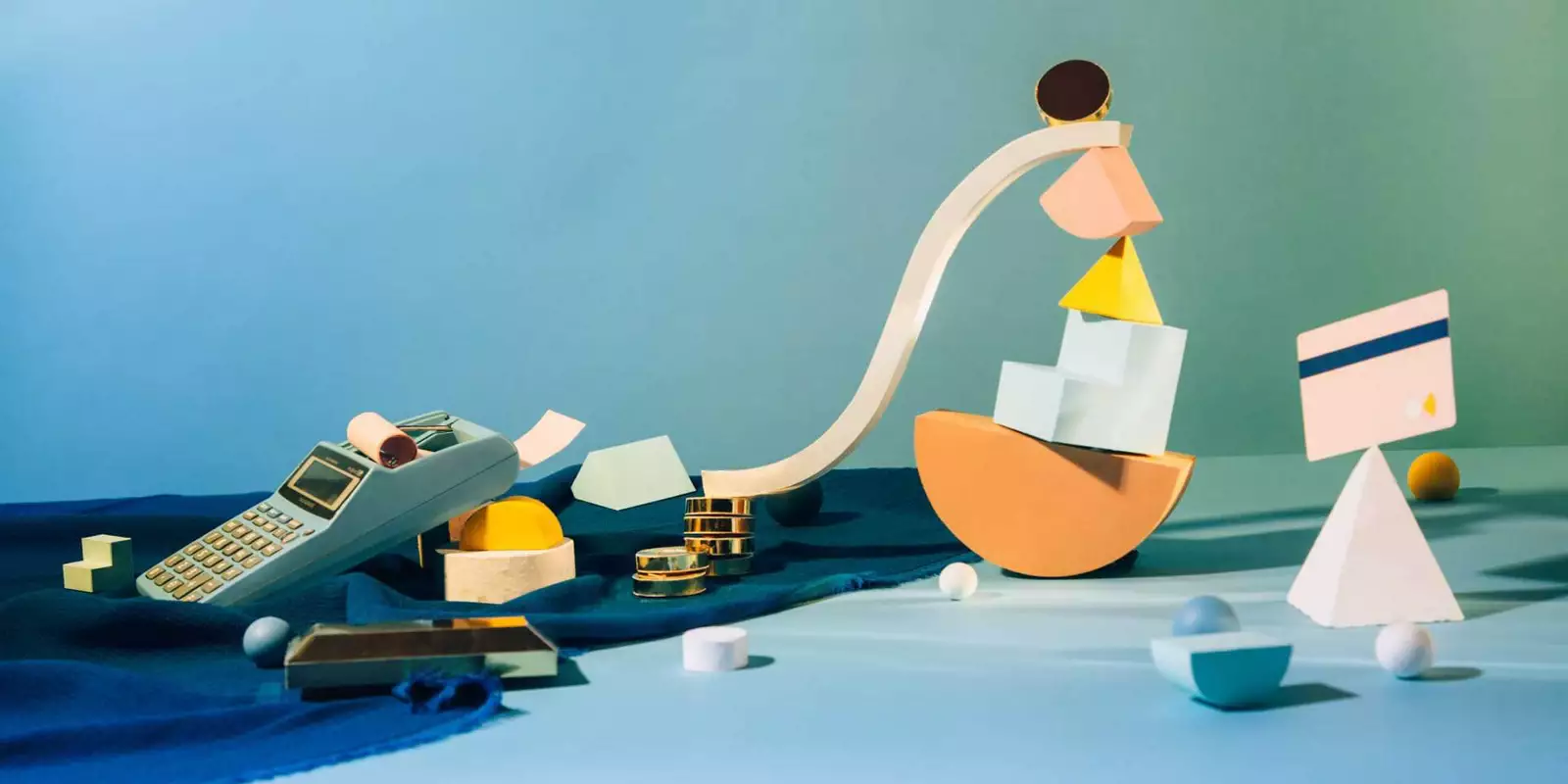 De la prospección al cierre de ventas: guía para el éxito