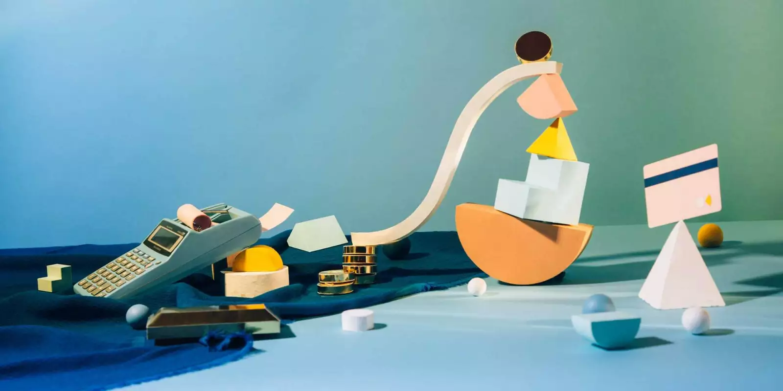 4 etapas do processo de compra B2B até a tomada de decisão