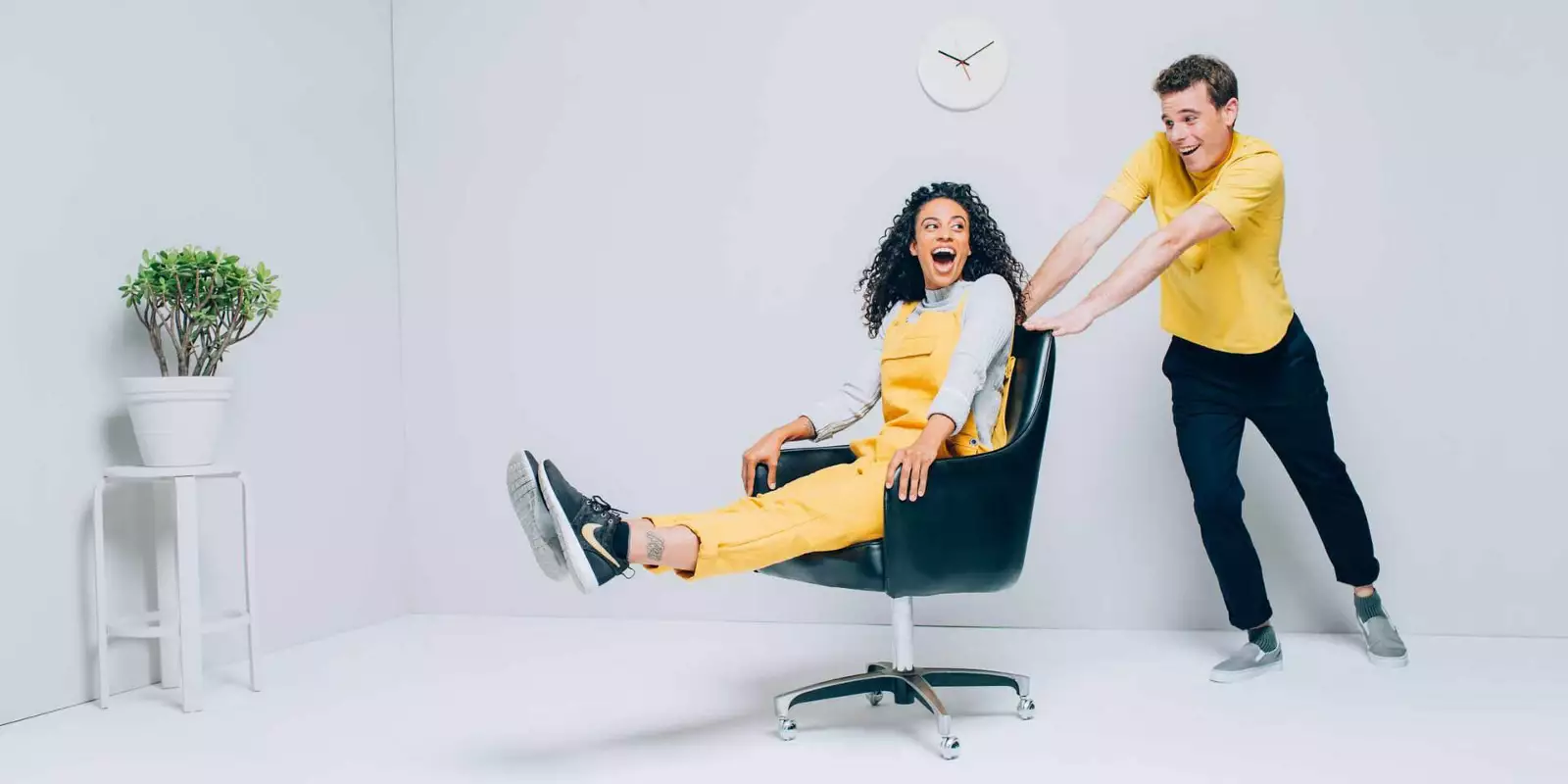 Processo de onboarding de clientes: como implantar e otimizar?