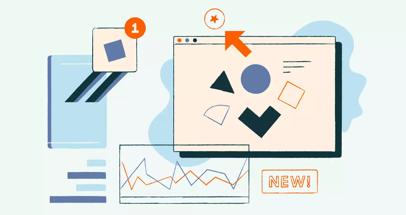 チャーンレートとは？ 意味・計算・分析・施策を解説
