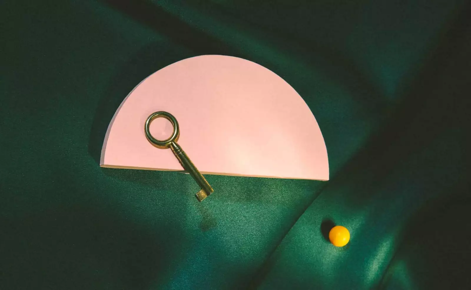 10 programas de fidelización que no fallan