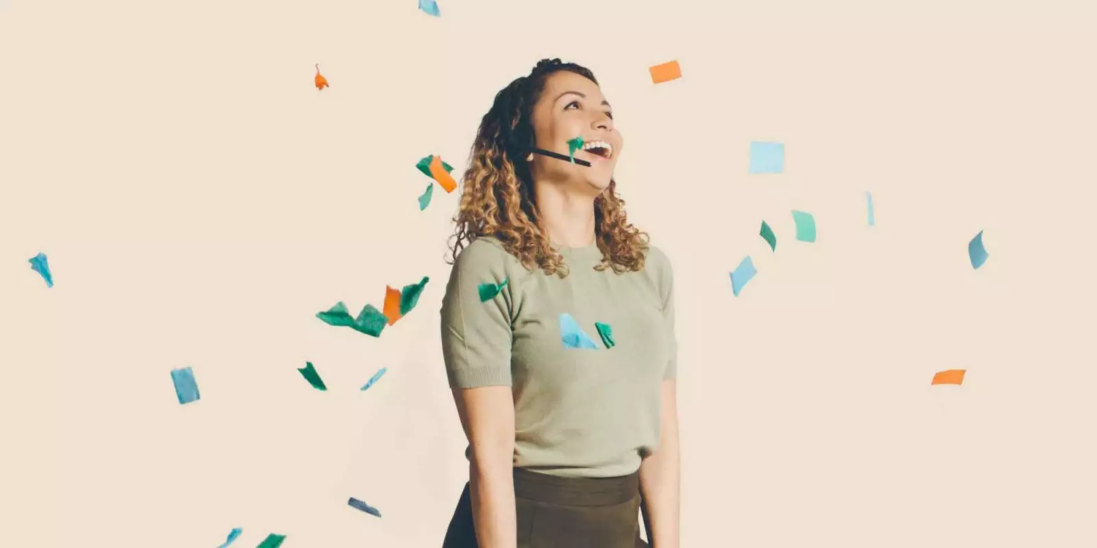 Programa de referidos: guía para aplicarlo en tu empresa