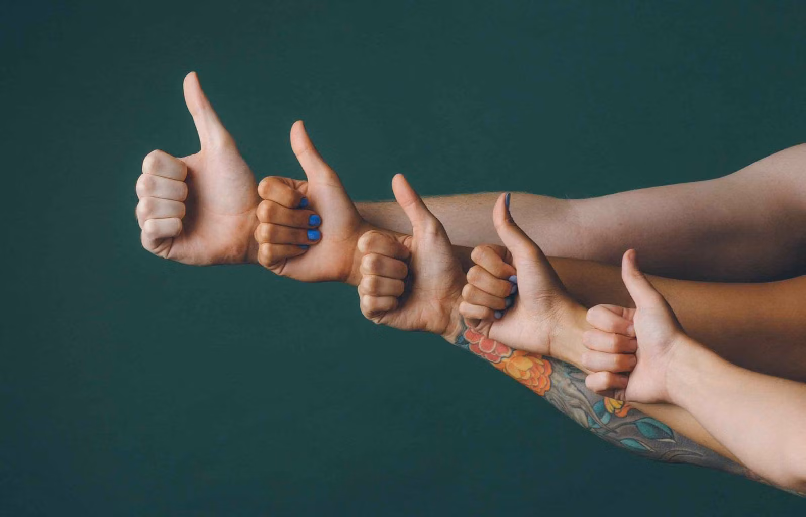 Programa de relacionamento com o cliente: o que é, como montar e 3 exemplos de sucesso para se inspirar