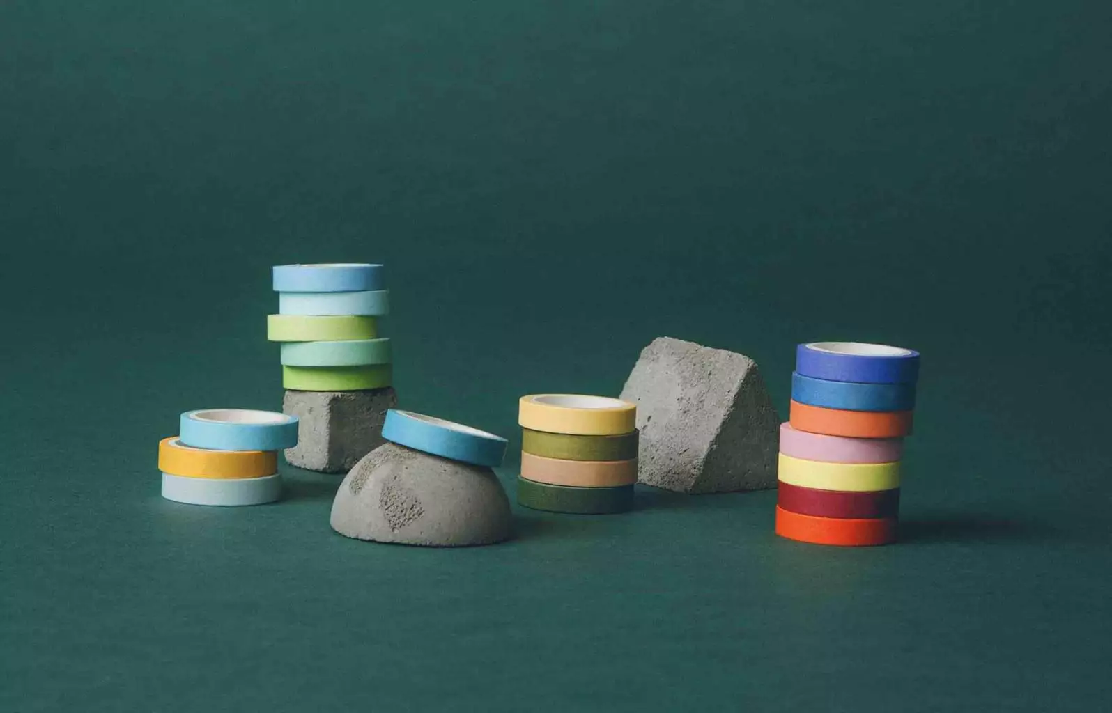 Programas de servicio al cliente: piedra angular en el proceso de atención al usuario