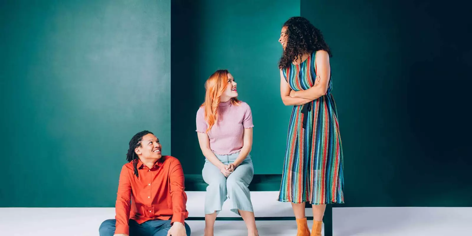 8 estrategias de prospección de clientes