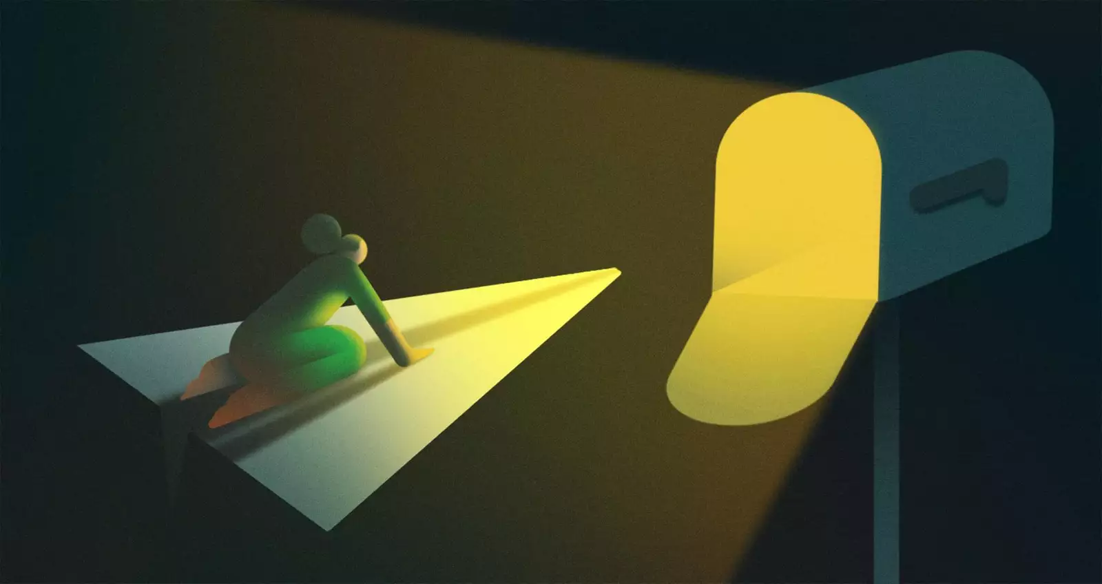 The ultimate guide to great prospecting emails