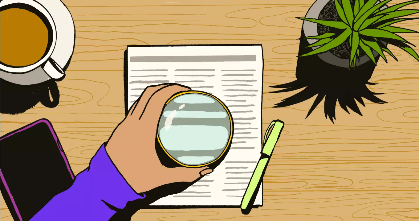 Proteger la privacidad del cliente en un mundo de personalización