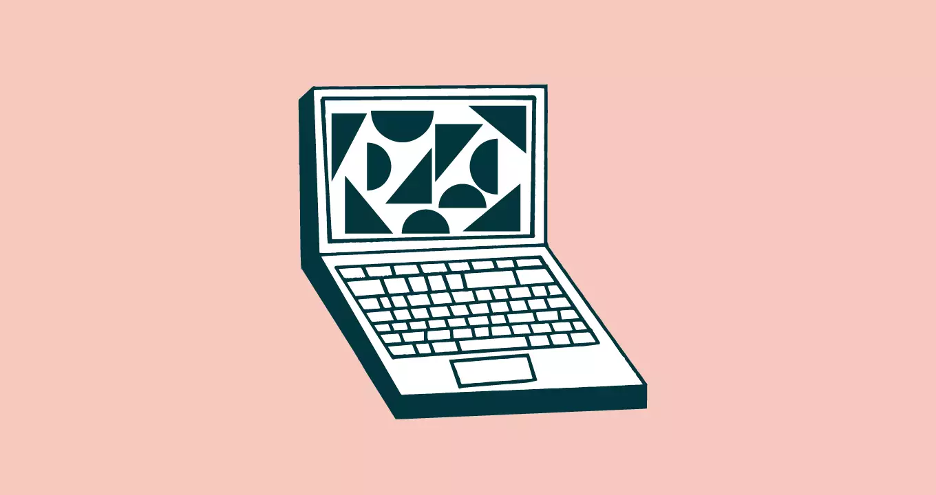 Protect Your IT Assets