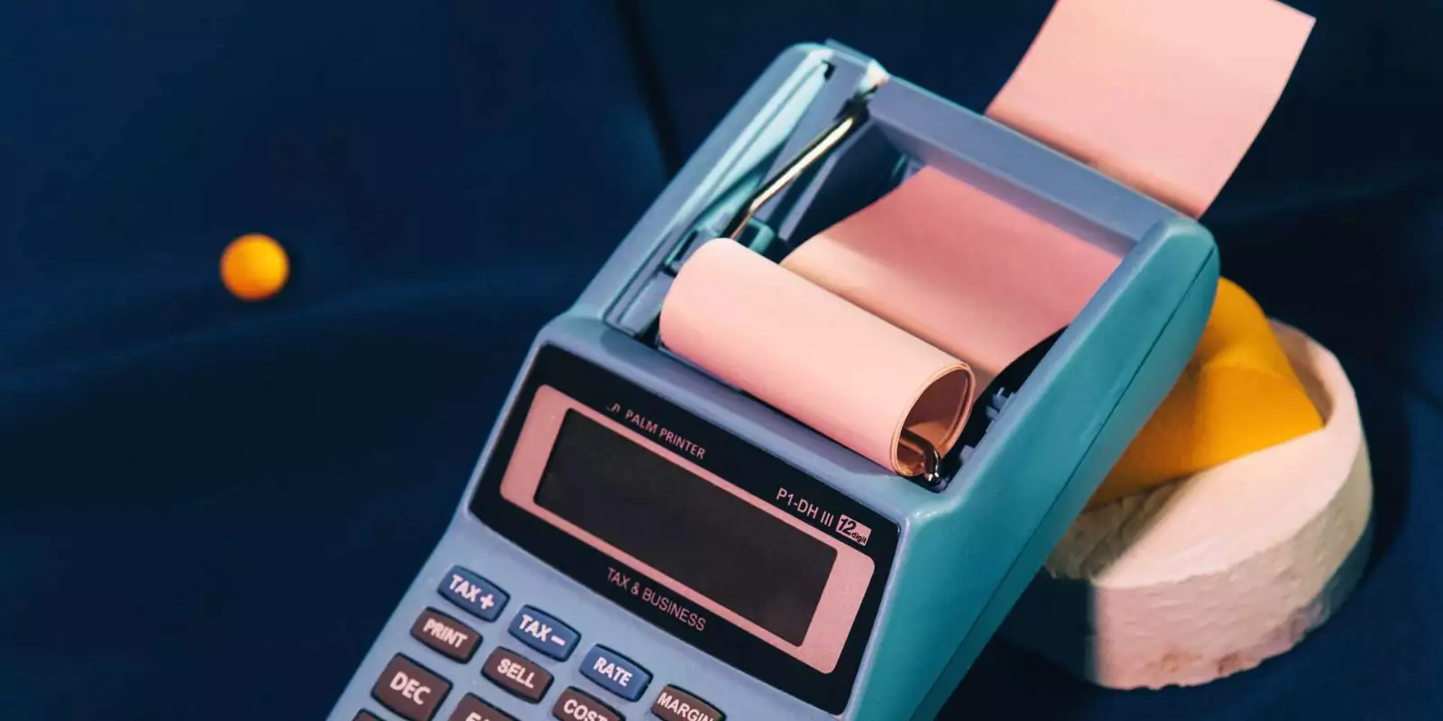 Proyecto de ventas: crea el tuyo en 6 pasos