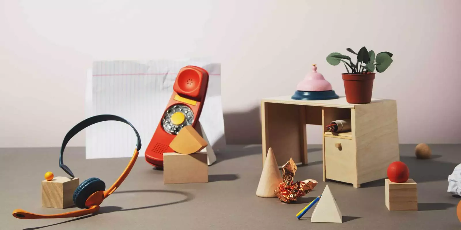 CRM para pymes: software que se adapta al tamaño de tu empresa