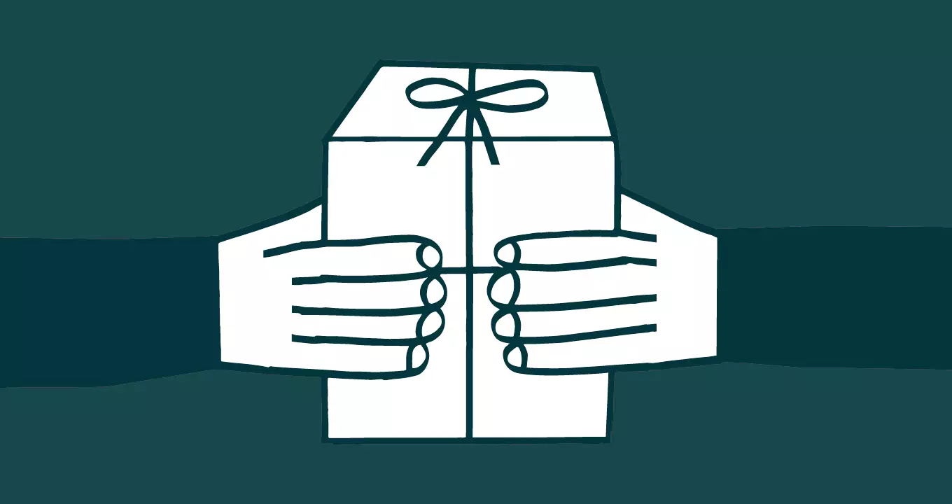 Q&A with Chatdesk: How to make the holiday season a CX success