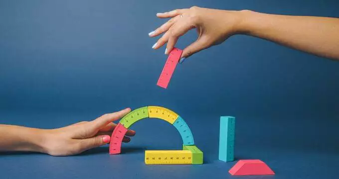 O que é Customer Success? Entenda a importância e como aplicar na sua empresa