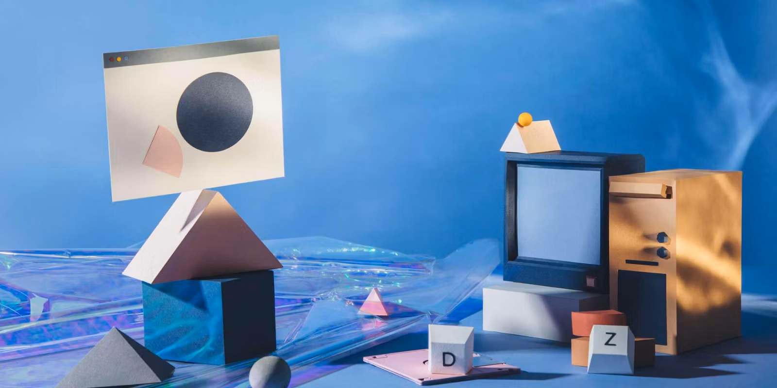 ¿Qué es una API? Ventajas y usos