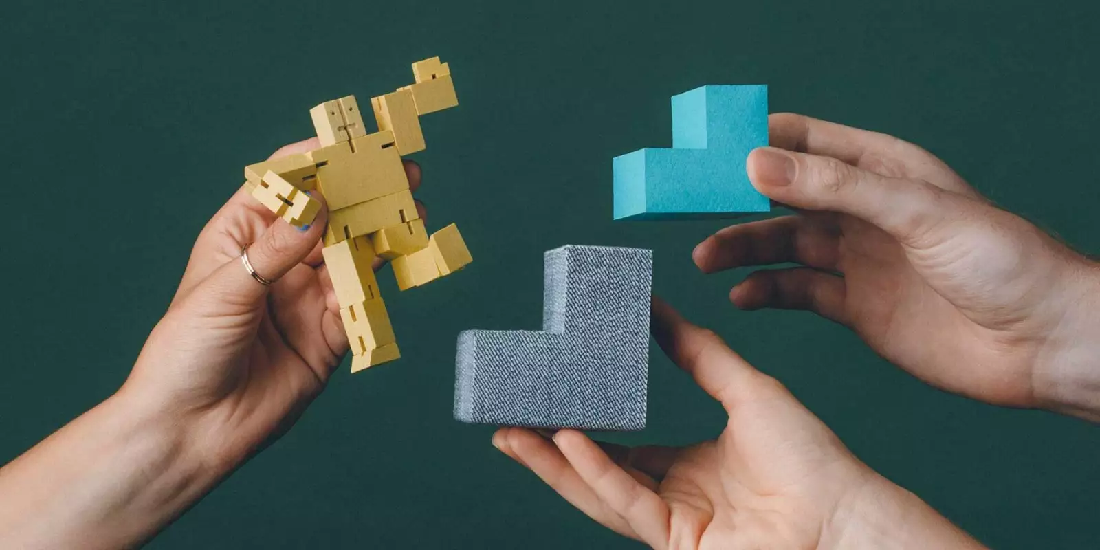 ¿Qué es bot y cómo se utiliza? Guía para iniciantes