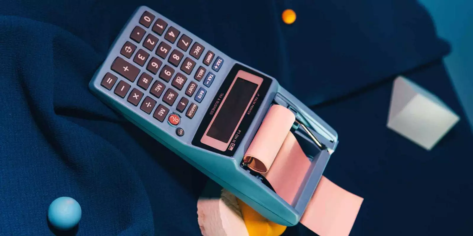 CAC Fórmula: cómo calcular el costo de adquisición en 1 min