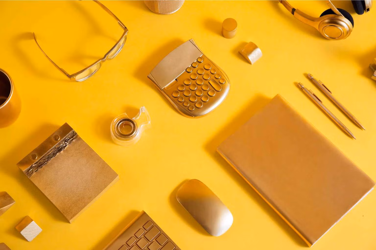 ¿Qué es un cliente potencial? Su importancia y cómo convertirlo en cliente real