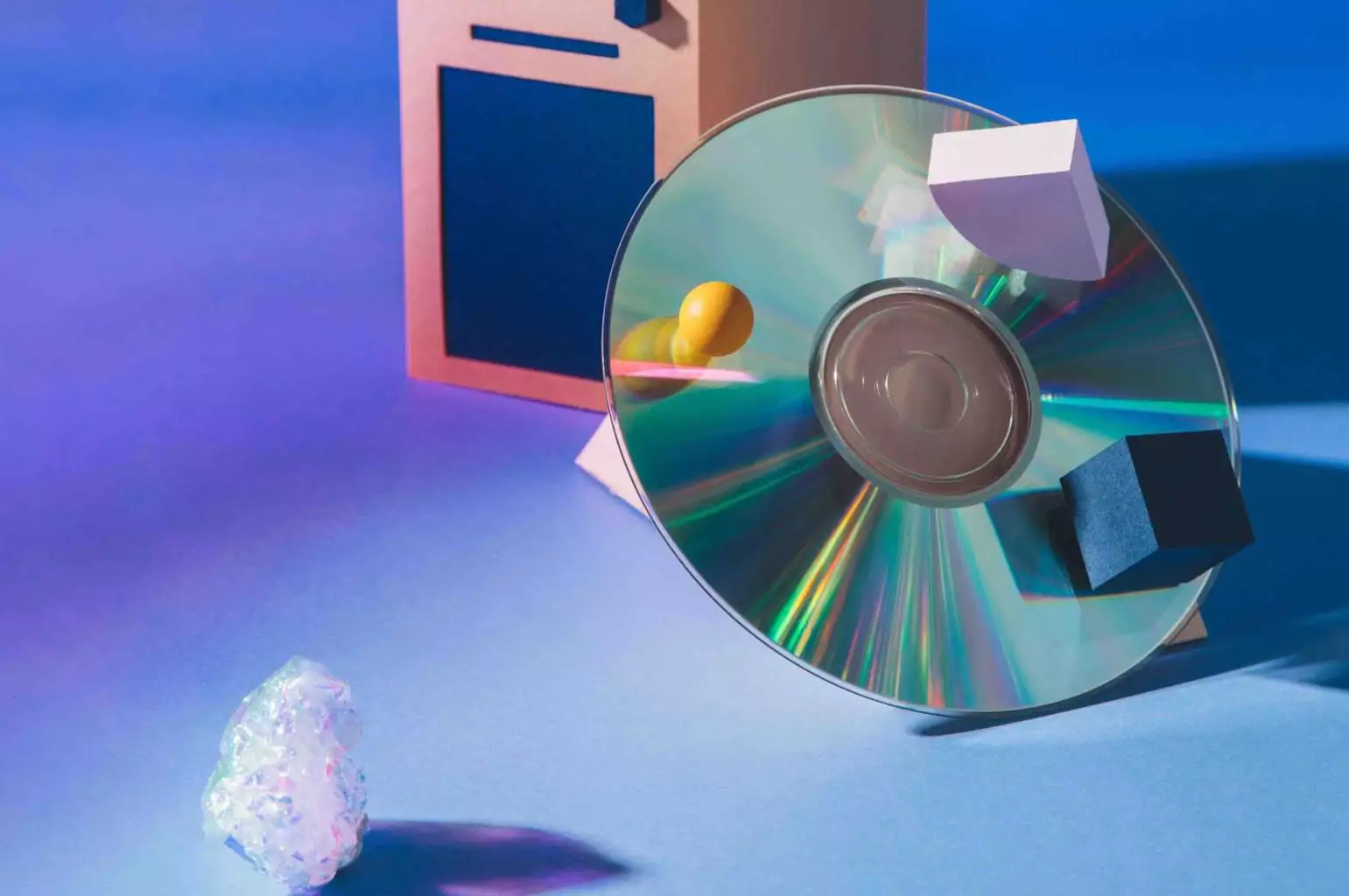 ¿Qué es cloud computing? Utilidad y sus 4 principales ventajas