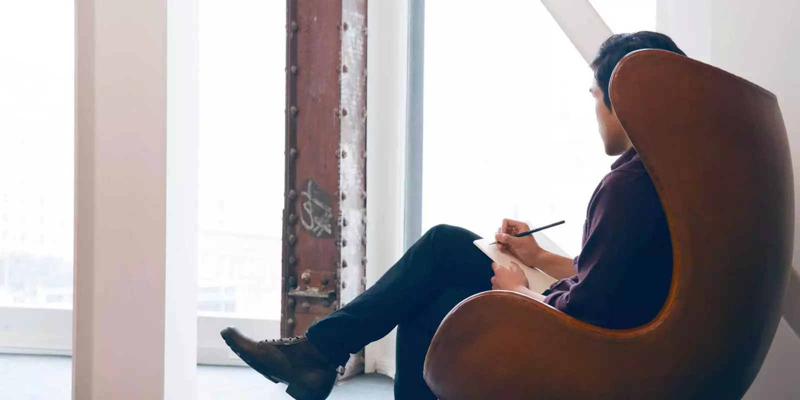 Customer support: ¿Cuál es su función en las empresas?