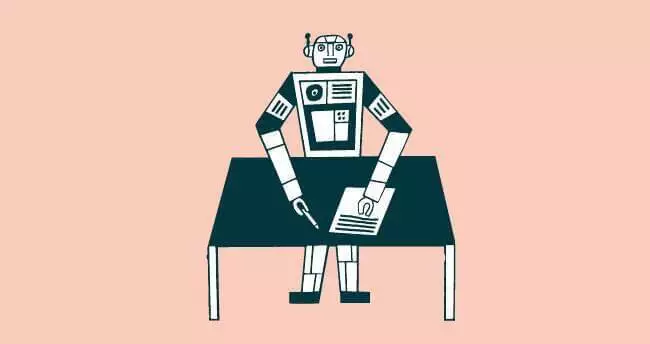 ¿Qué es chatbot? 3 tipos de bot para tu empresa