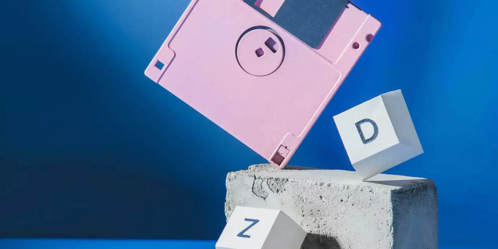 ¿Qué es el Deep Learning?