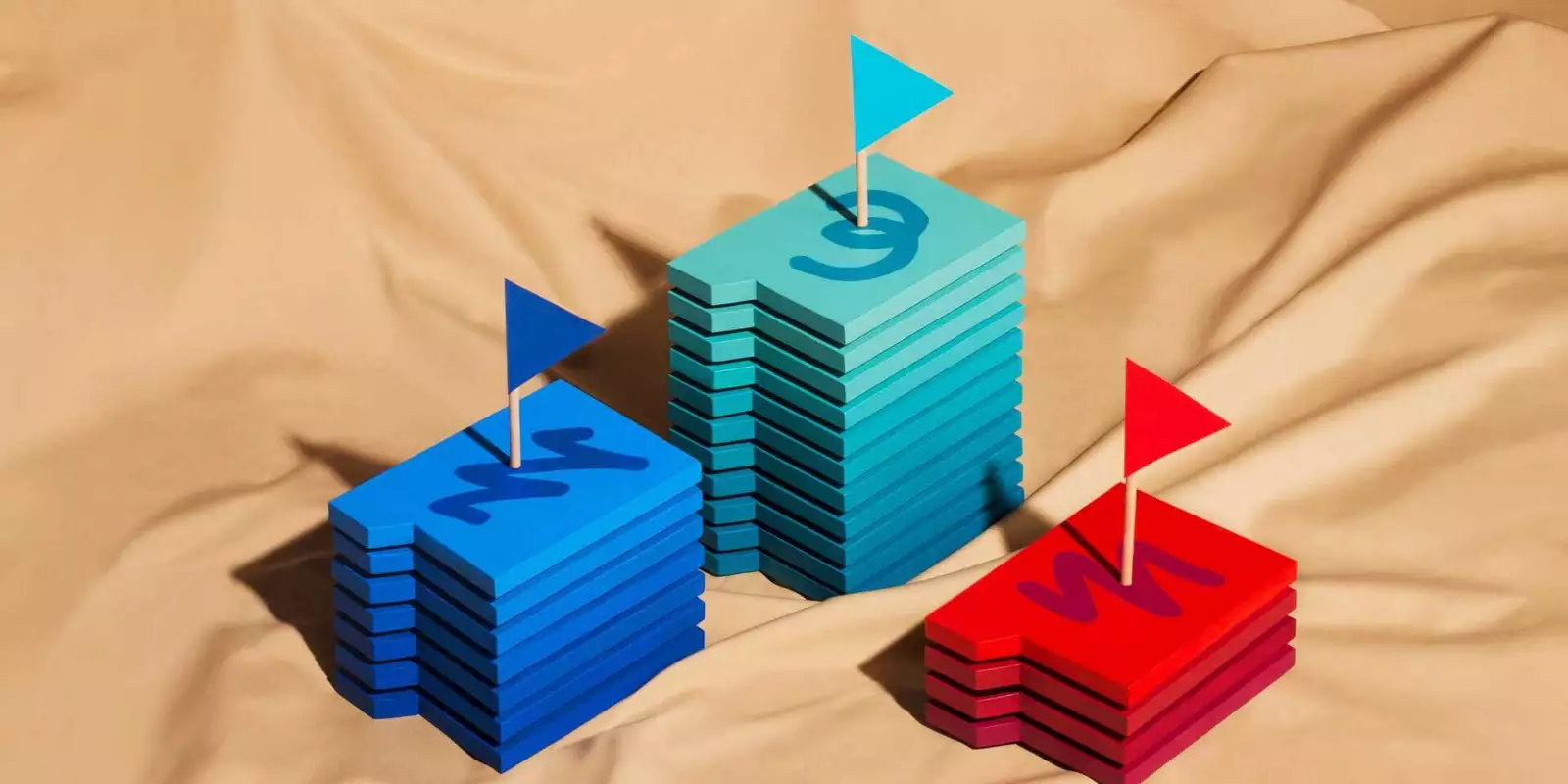 ¿Qué es FAQ? Impleméntalas y aumenta la productividad de tu empresa