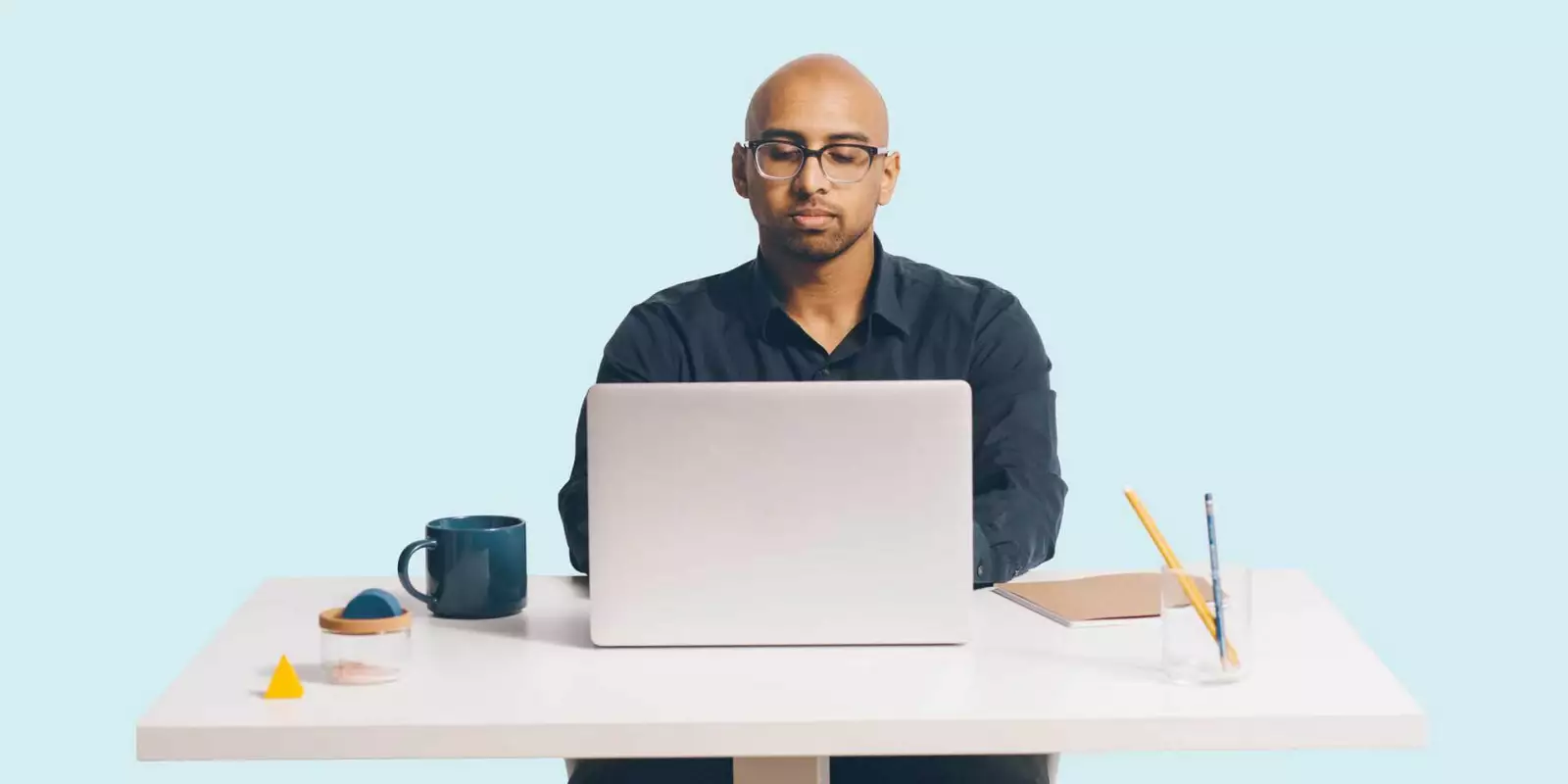 ¿Qué es help desk y para qué sirve?