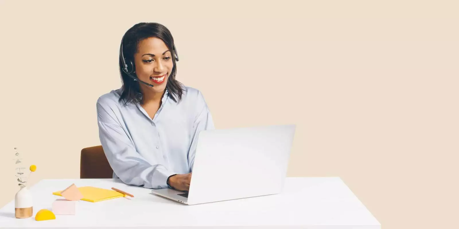¿Qué son las inside sales? 5 tips para convertir más