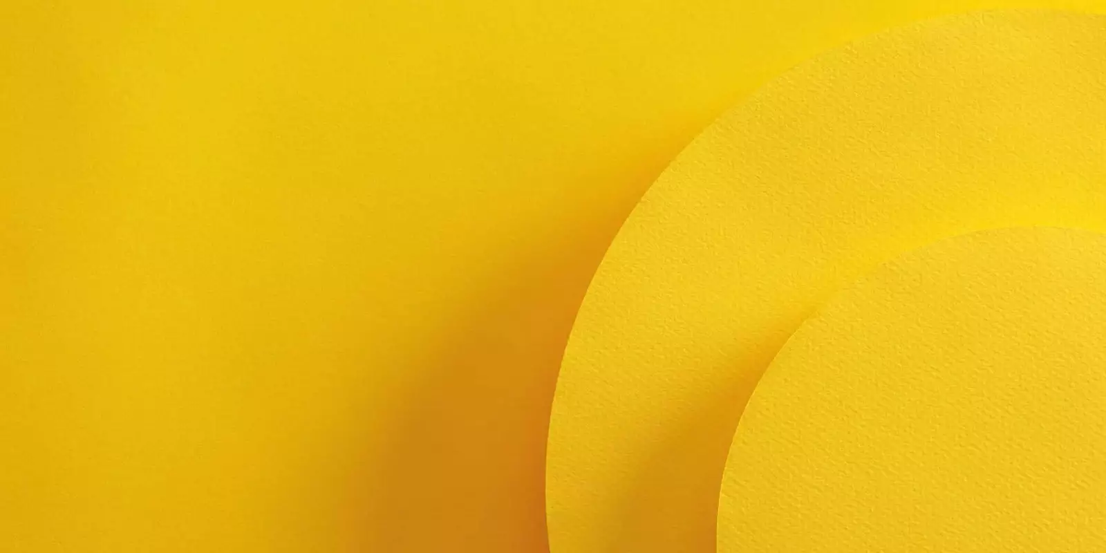 Open Source: qué es, ventajas y diferencias con open API