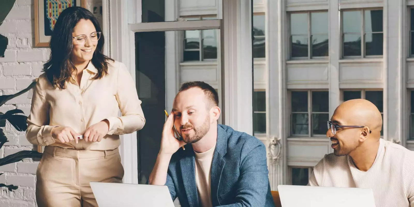 ¿Qué es preventa y cómo ayuda a convertir leads en clientes?