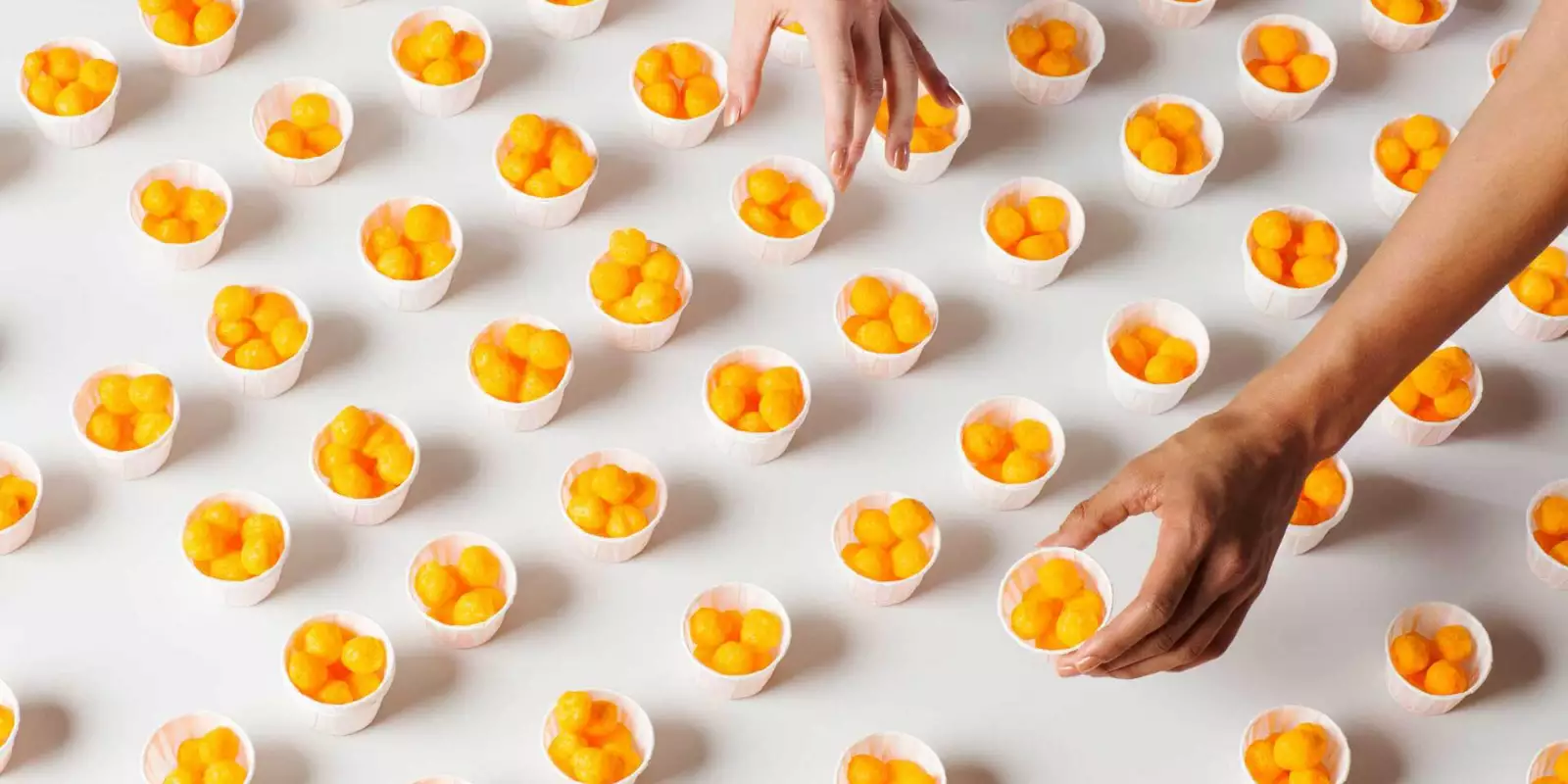 ¿Qué es la segmentación de clientes y cómo categorizar tu base de contactos?