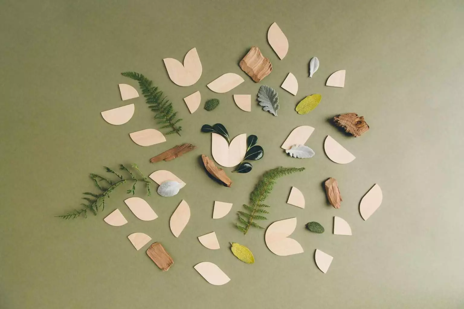 ¿Qué es una API? (GUÍA de interfaz de programación)