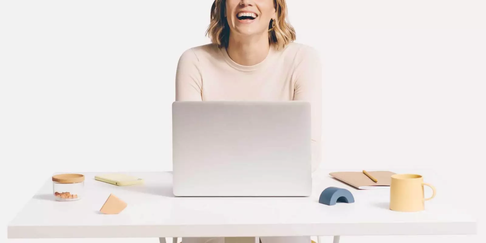 ¿Cómo tratar al cliente amistoso?