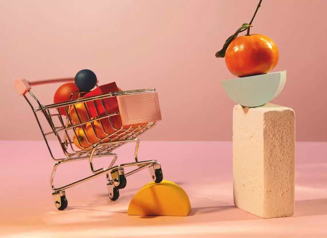 O cliente sempre tem razão? Como lidar quando a resposta é não