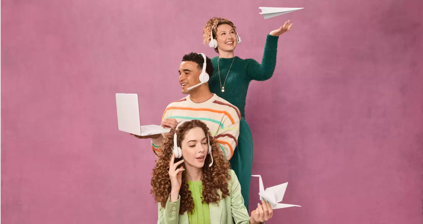 Customer service QA automation: How AI can streamline QA
