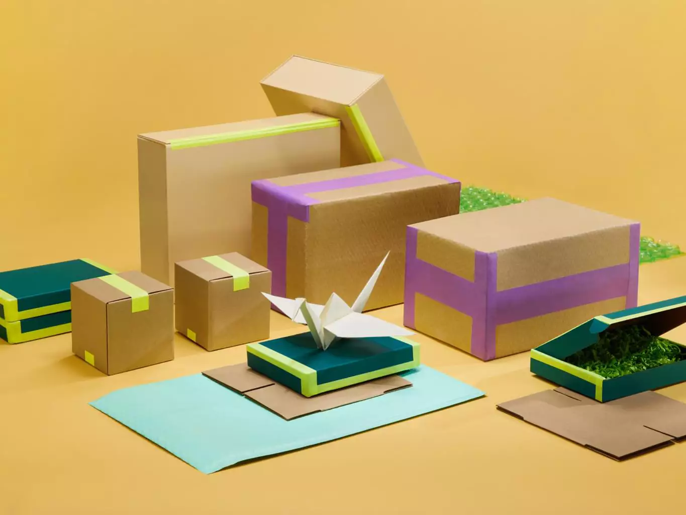 Guide: AI agents for better customer service