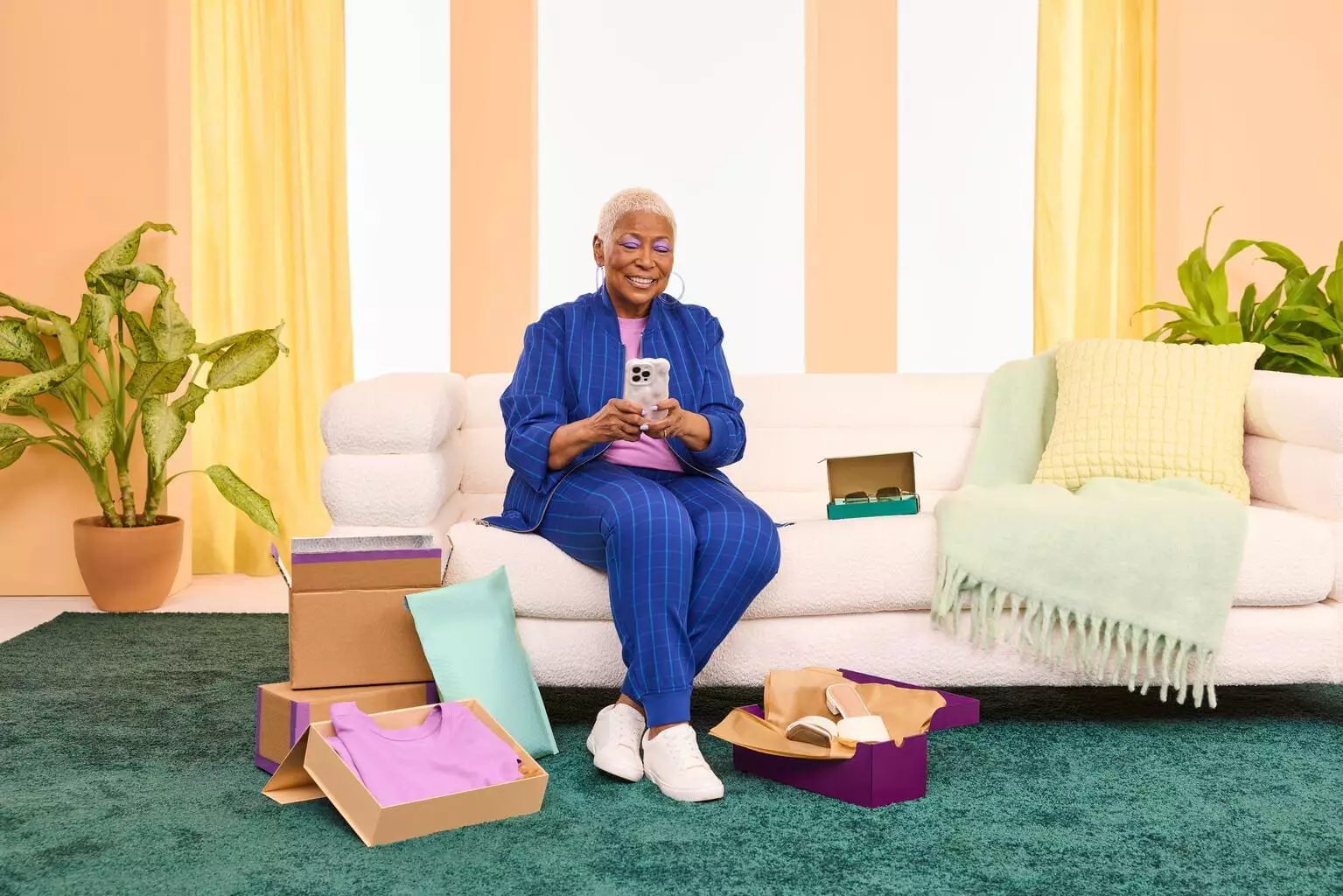 The next wave of AI agents is here: Are you ready to implement it?