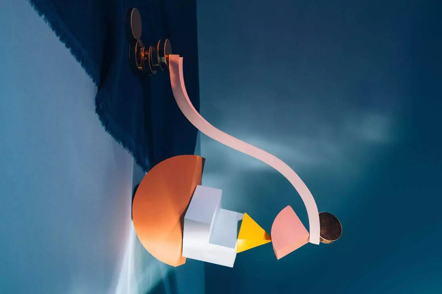 Retención de clientes: 10 estrategias que no fallan